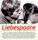 Liebespaare