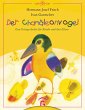 Der Chamäleonvogel - Bild 1