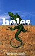 Holes - Bild 1