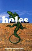 Holes Holes