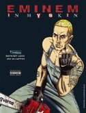 Eminem, In my Skin, deutsche Ausgabe