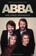 ABBA - Bild 1