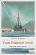 Vom Himmel hoch - Bild 1