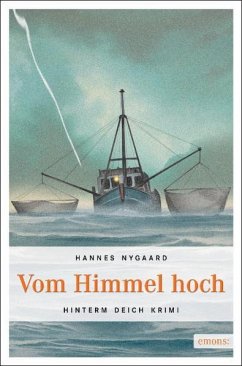 Vom Himmel hoch - Nygaard, Hannes