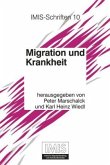 Migration und Krankheit