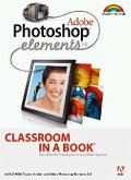 Adobe Photoshop Elements 3.0 - Classroom in a Book