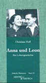 Anna und Leon