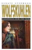 Wolfskuhlen