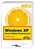 Windows XP, Home Edition/Professional