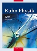 5./6. Schuljahr, Schülerband / Kuhn Physik, Gymnasium Niedersachsen