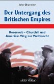 Der Untergang des Britischen Empires