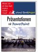 Präsentationen mit PowerPoint - Bild 1
