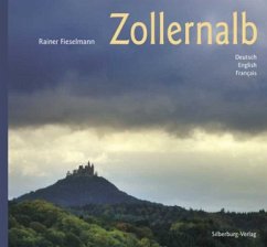 Zollernalb - Fieselmann, Rainer