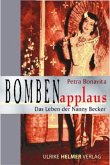 Bombenapplaus