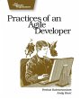 Practices of an Agile Developer - Bild 1