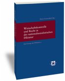 Wirtschaftskontrolle und Recht in der nationalsozialistischen Diktatur