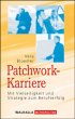 Patchwork-Karriere - Bild 1