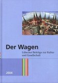 Der Wagen 2004