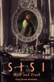 Sisi, English edition