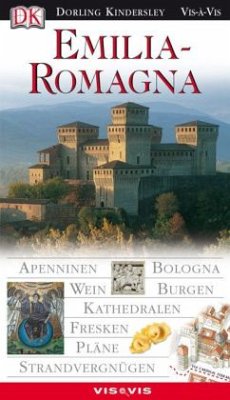 Cover Emilia-Romagna