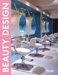 Cover Beauty Design