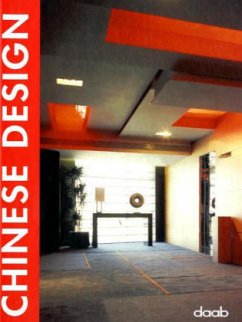 Cover Chinese Design