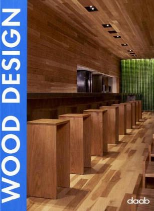 Wood design Wood design