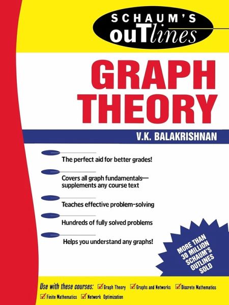 download graph theoretic concepts in computer science 35th international workshop wg 2009