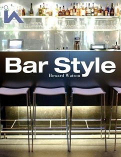 Bar Style - Watson, Howard