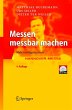 Messen messbar machen - Bild 1