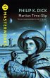 Martian Time-Slip - Bild 1