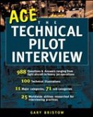 Ace the Technical Pilot Interview