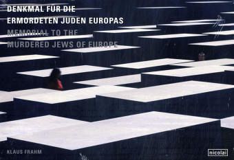 Denkmal für die ermordeten Juden Europas, Fotografien. Memorial to the Murdered Jews of Europe Denkmal für die ermordeten Juden Europas, Fotografien. Memorial to the Murdered Jews of Europe
