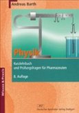 Physik