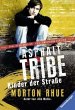 Asphalt Tribe, English edition - Bild 1