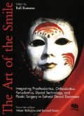 The Art of the Smile