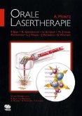 Orale Lasertherapie Orale Lasertherapie
