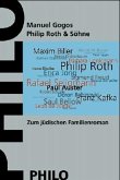 Philip Roth & Söhne