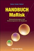 Handbuch MaRisk Handbuch MaRisk