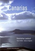 Canarias - Kanarisches Lesebuch