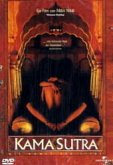 Kamasutra - Die Kunst der Liebe Kamasutra - Die Kunst der Liebe