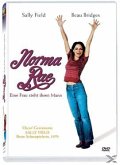 Norma Rae - Eine Frau steht ihren Mann