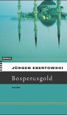 Bosporusgold