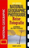 Reise-Fotografie