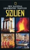 Sizilien