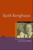 Ruth Berghaus