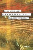 Geformte Zeit Geformte Zeit