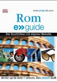 Rom e-guide