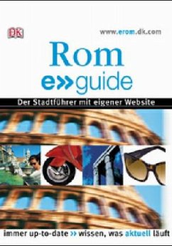 Rom e-guide