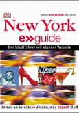 New York e-guide